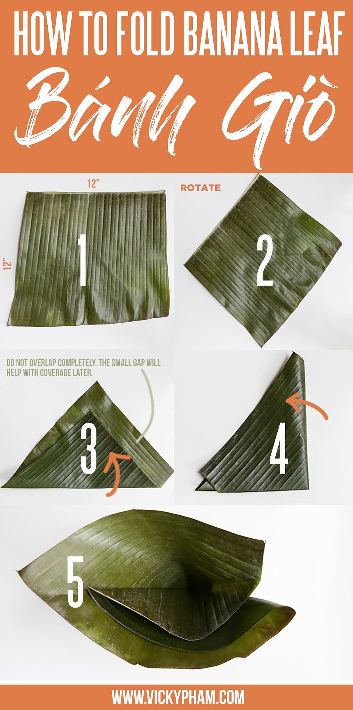 Banh-gio-how-to-fold